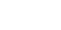 voxedance