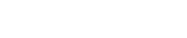 sensormedi