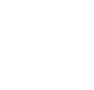 Rhinoceros