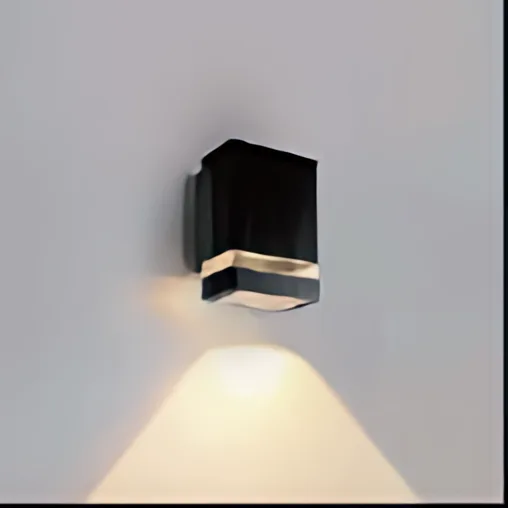 Light On