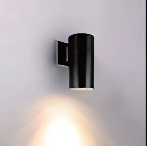 Light On