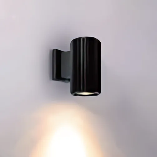 Light On